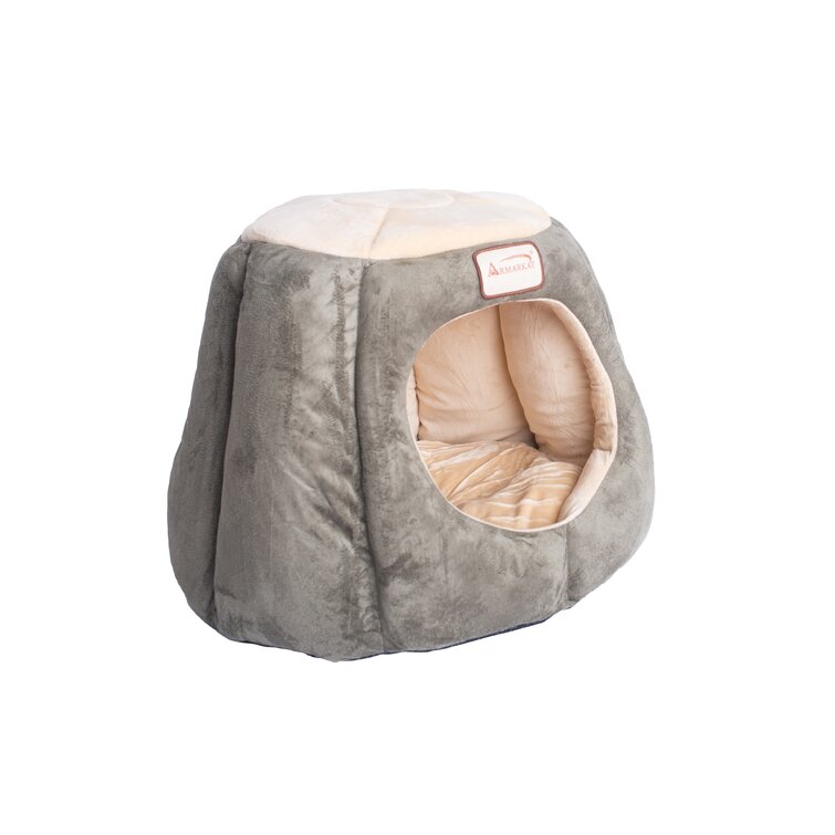 Armarkat 2025 cat bed